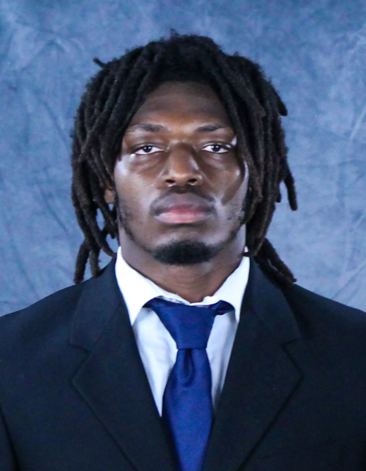 Tyre Cunningham and Leo Berman - 