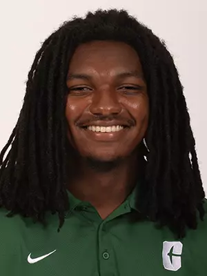 Rip Perez and Whit Blackburn - 