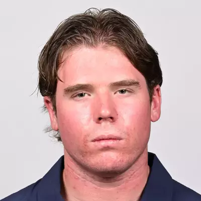 Darrian Lewis and Oran Singleton - 