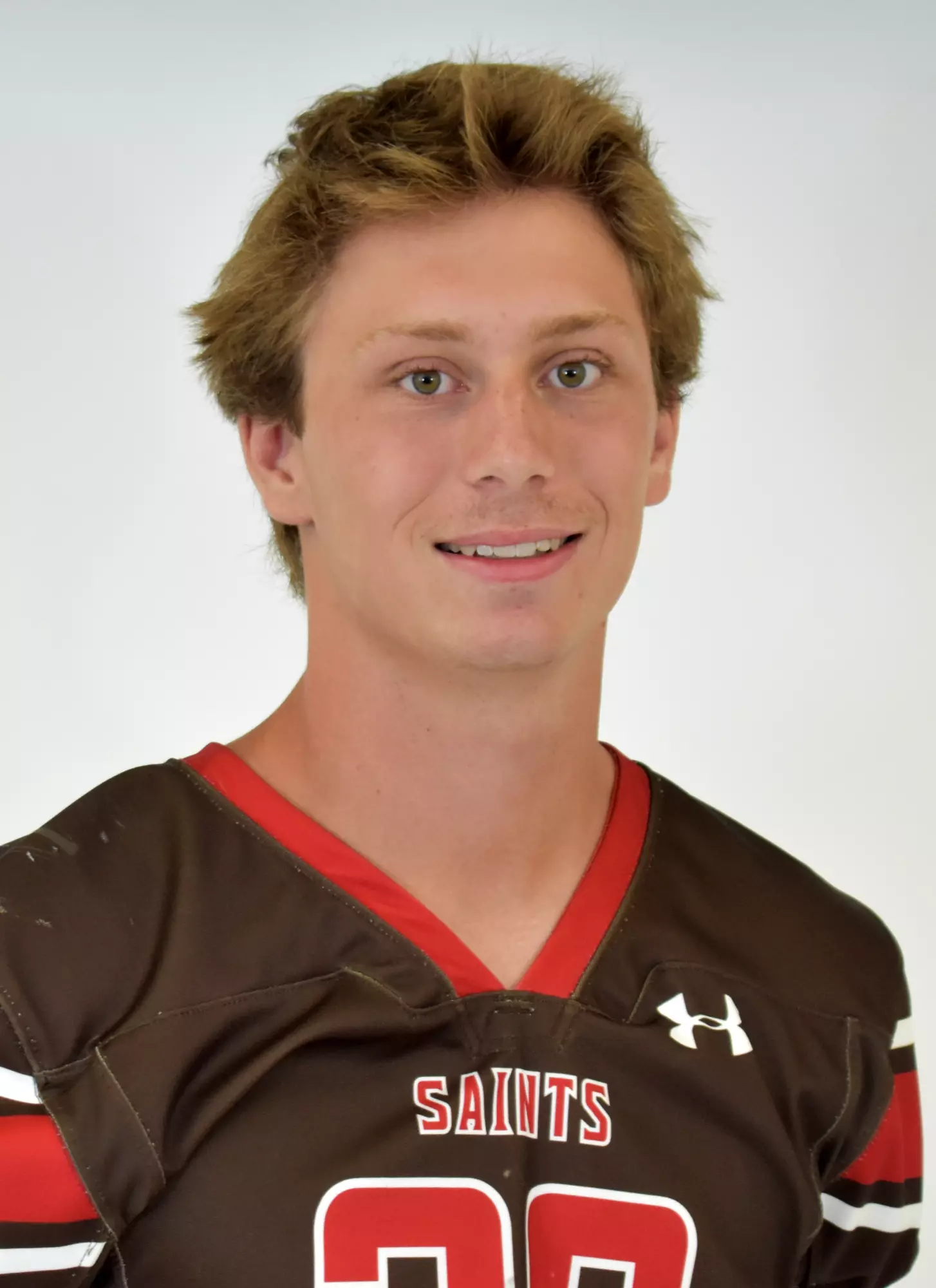 Alexander Minnehan and Mason DePew - 