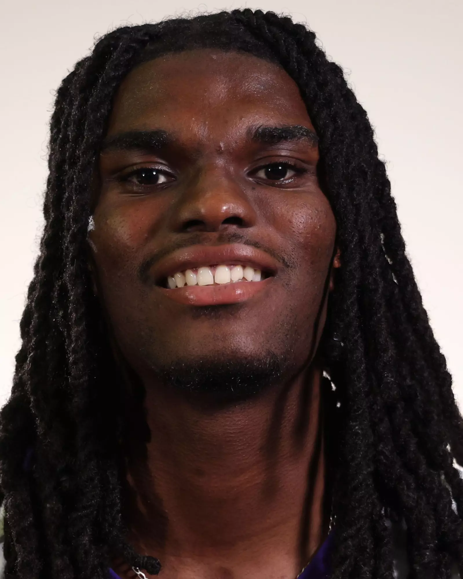 Nick Lundy and Destiny Brown