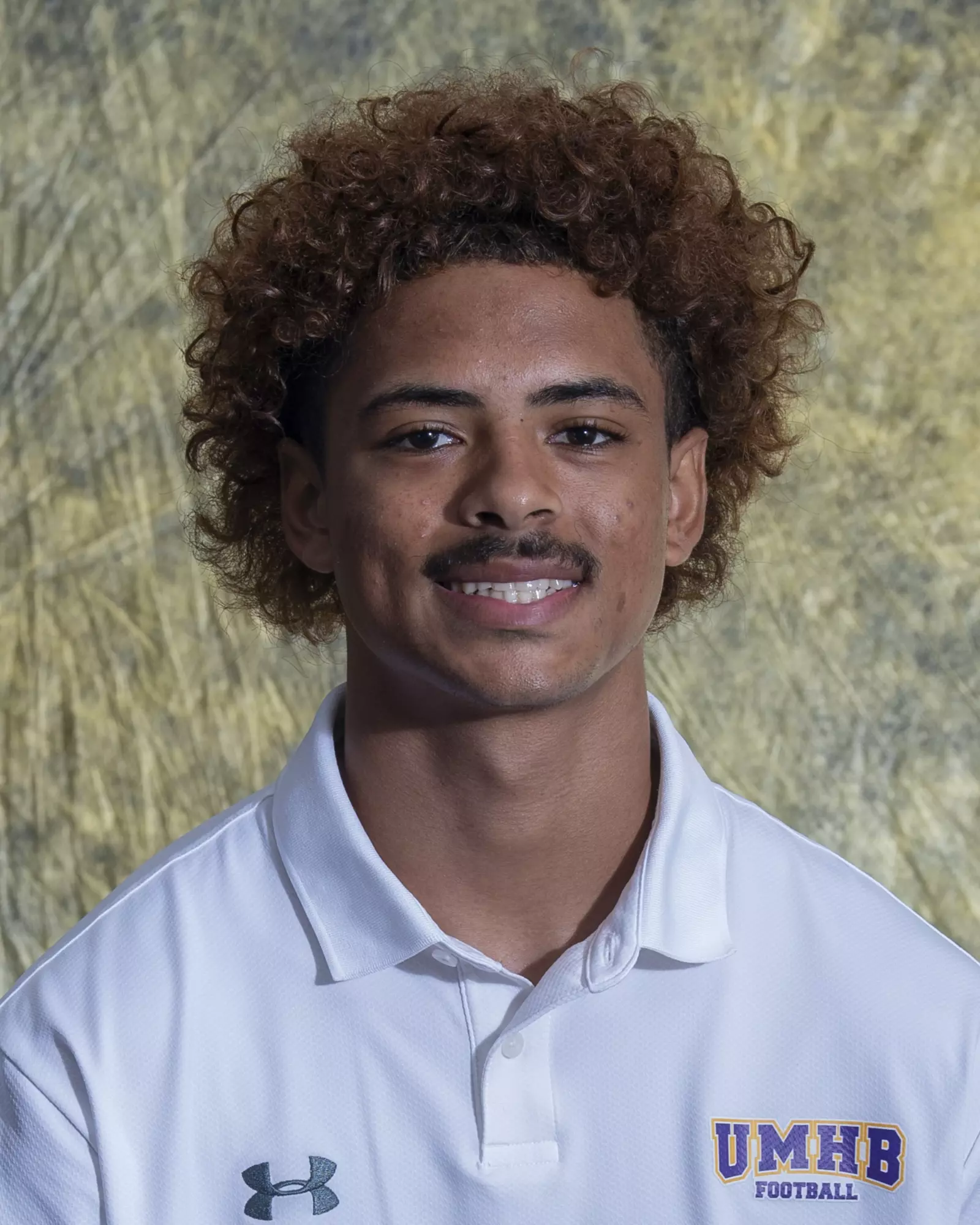 Brody Finley and Hayden Hunter - 