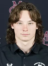 Jayce King and Cim Long