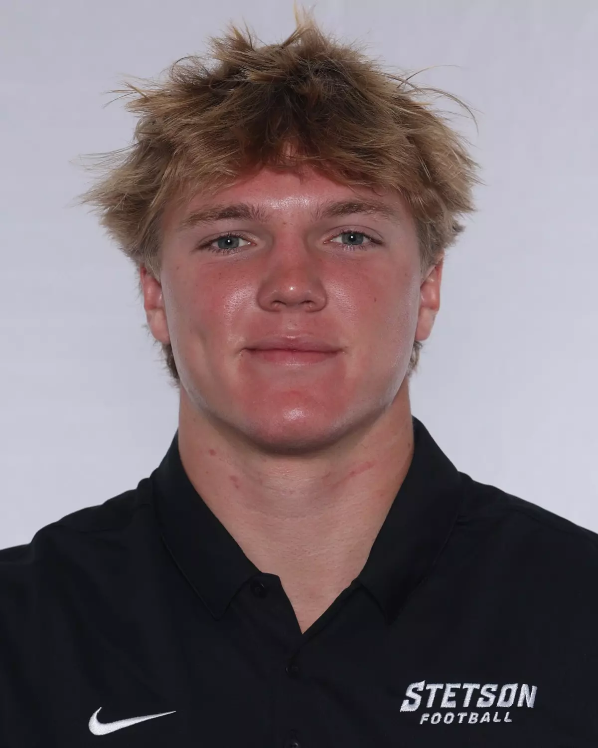 Jimarien Braxton and Zach Malpica - 