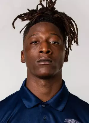 Katelyn Kabrich and Floyd Guidry - 