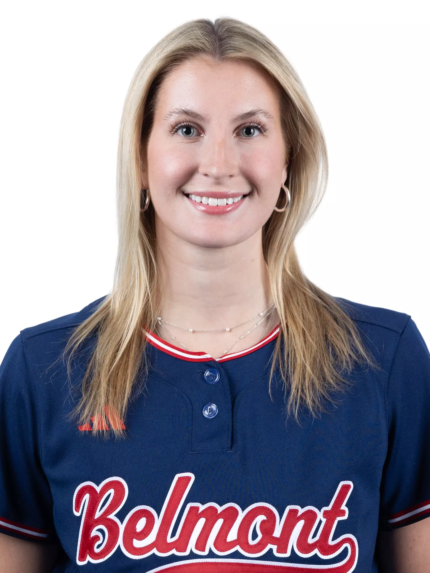 Franky Echevarria and Harry Young