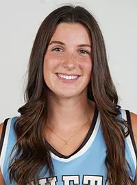 Billy Durkin and Shane Pinto