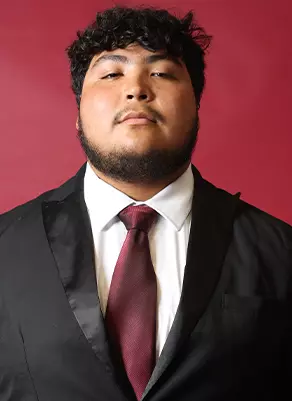 Kian Salehi and Michael MacNeill