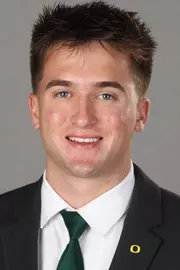 Tyler Powell and Shawn Pereira