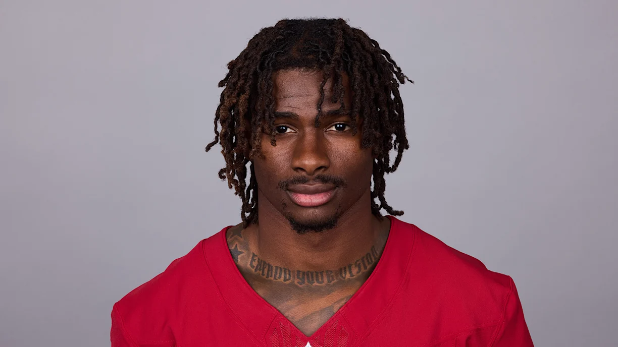 Kei%27Trel Clark and Morgan Moses - 