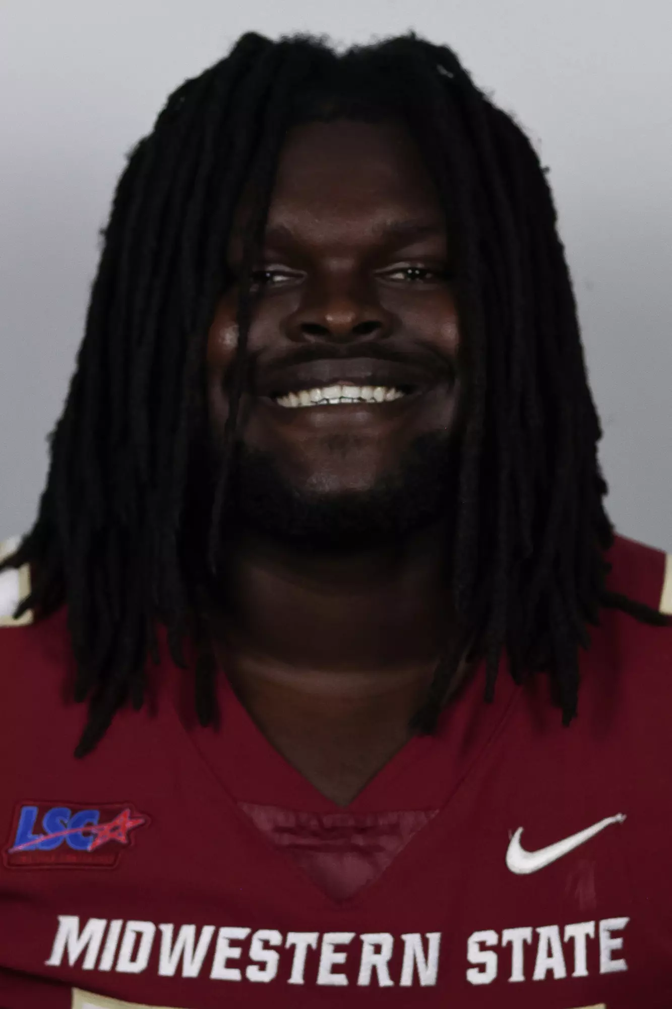 Luca Akirtava and Cole Sanders - 