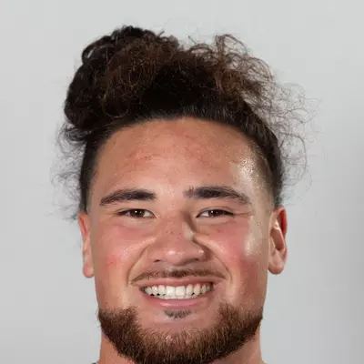 Tanner Tuggle and Matthew Ellis