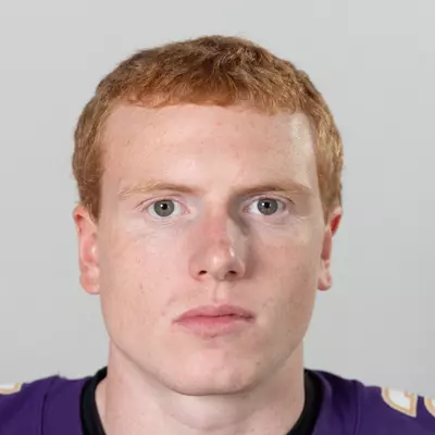 Clark Coleman and Matthew Sitler