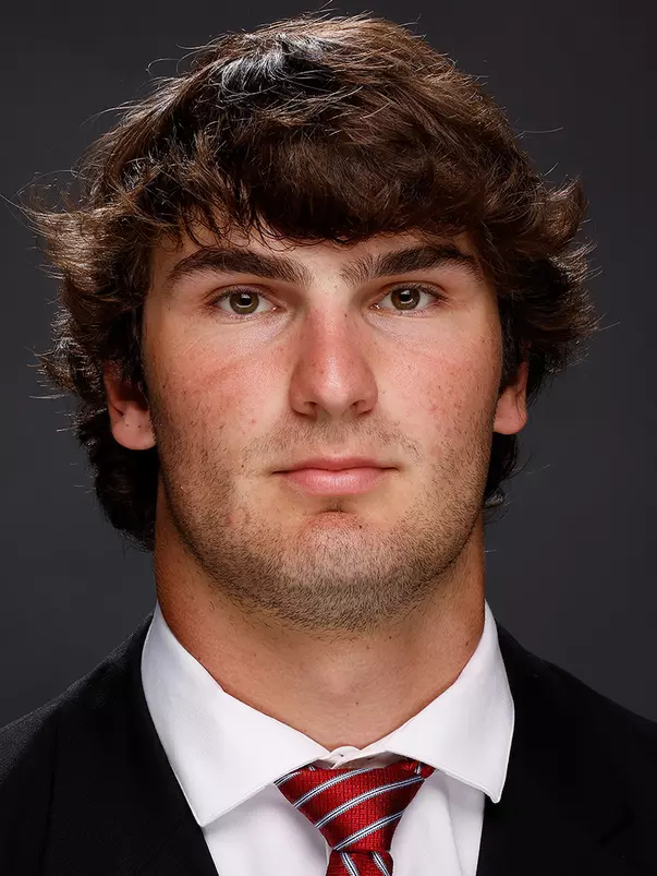 David Witcher and Kade Moledor - 