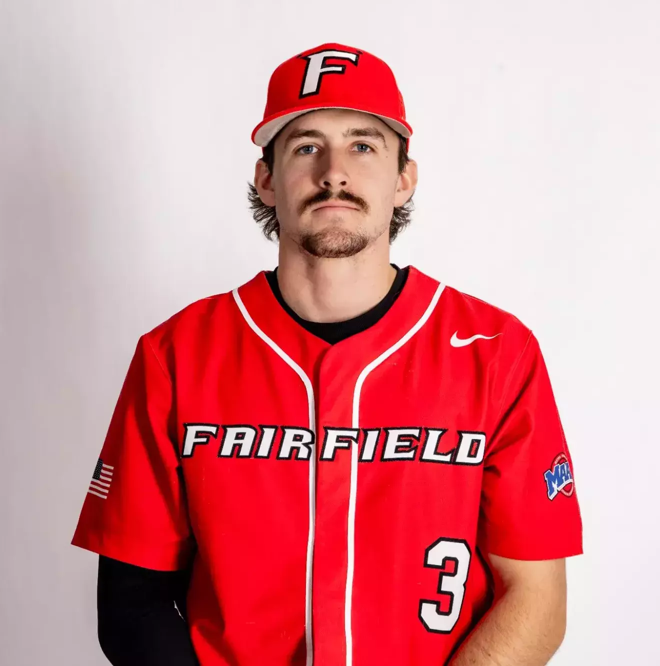 Troy Davis and Luke Kopec