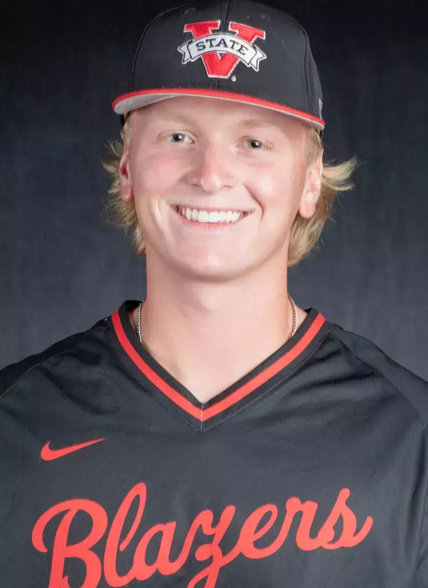 Joseph Allen and Jon Strydom