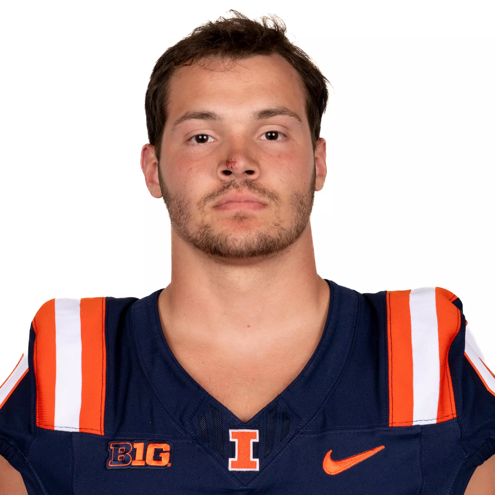 Uili Angilau and Sebastian Fonua