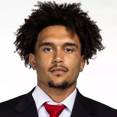 Josh Perry and Vincent Burse III - 