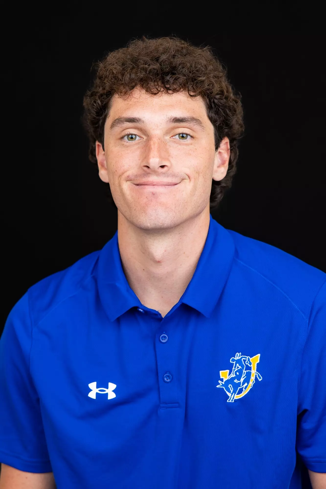 Trey Kysiak and Jake Cook - 