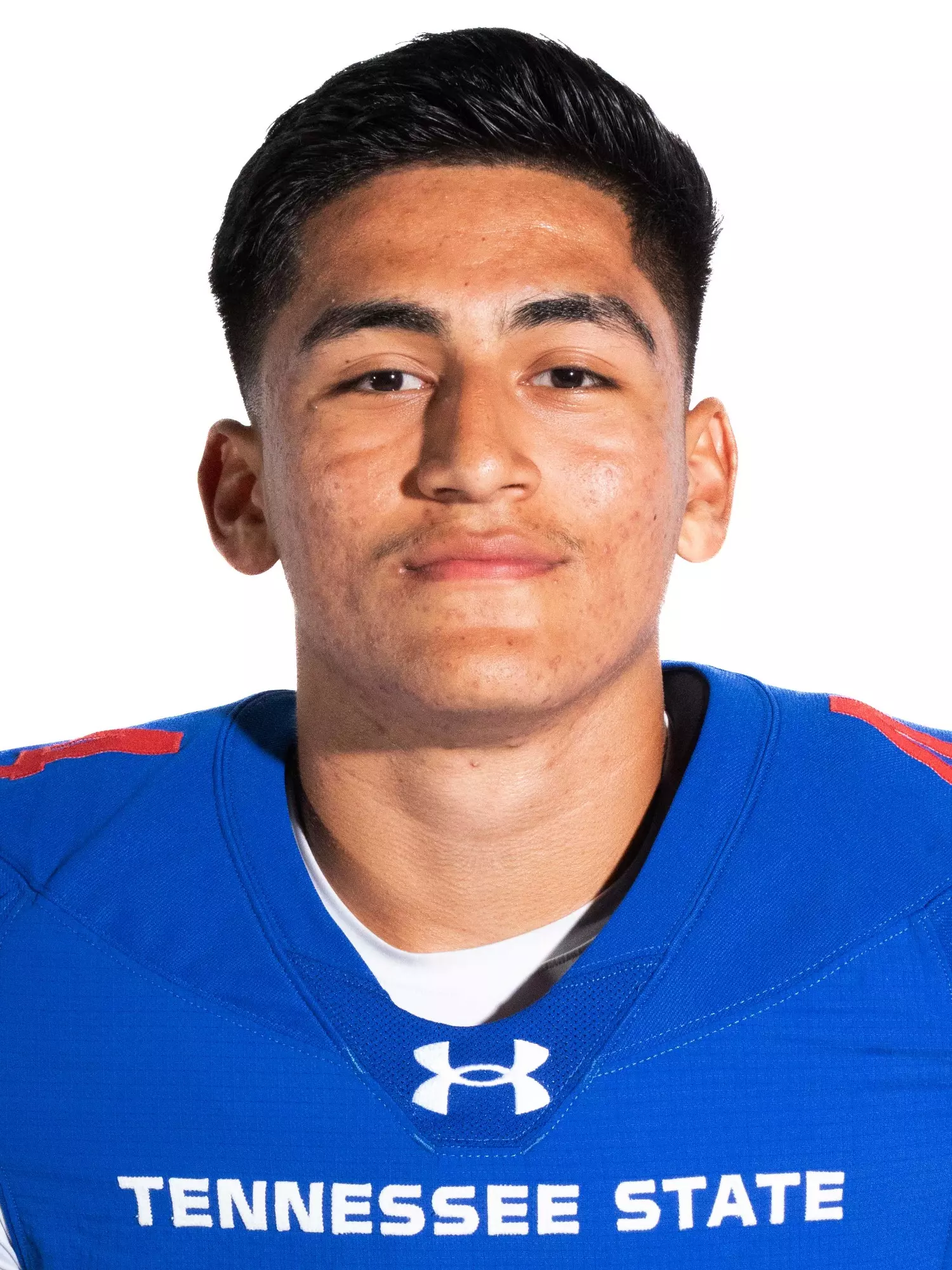 Isaiah O%27neal and Quentis Adams Jr - 