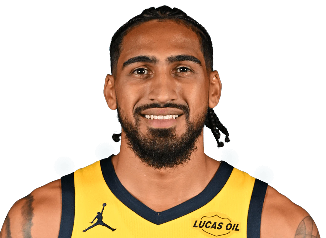 Mike Ryan and Tyler Valenti - 