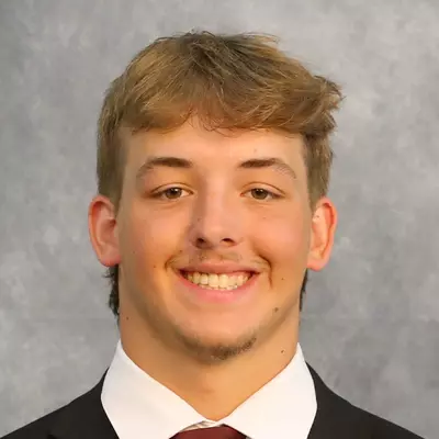 Cyncir Bowers and Santana Young - 