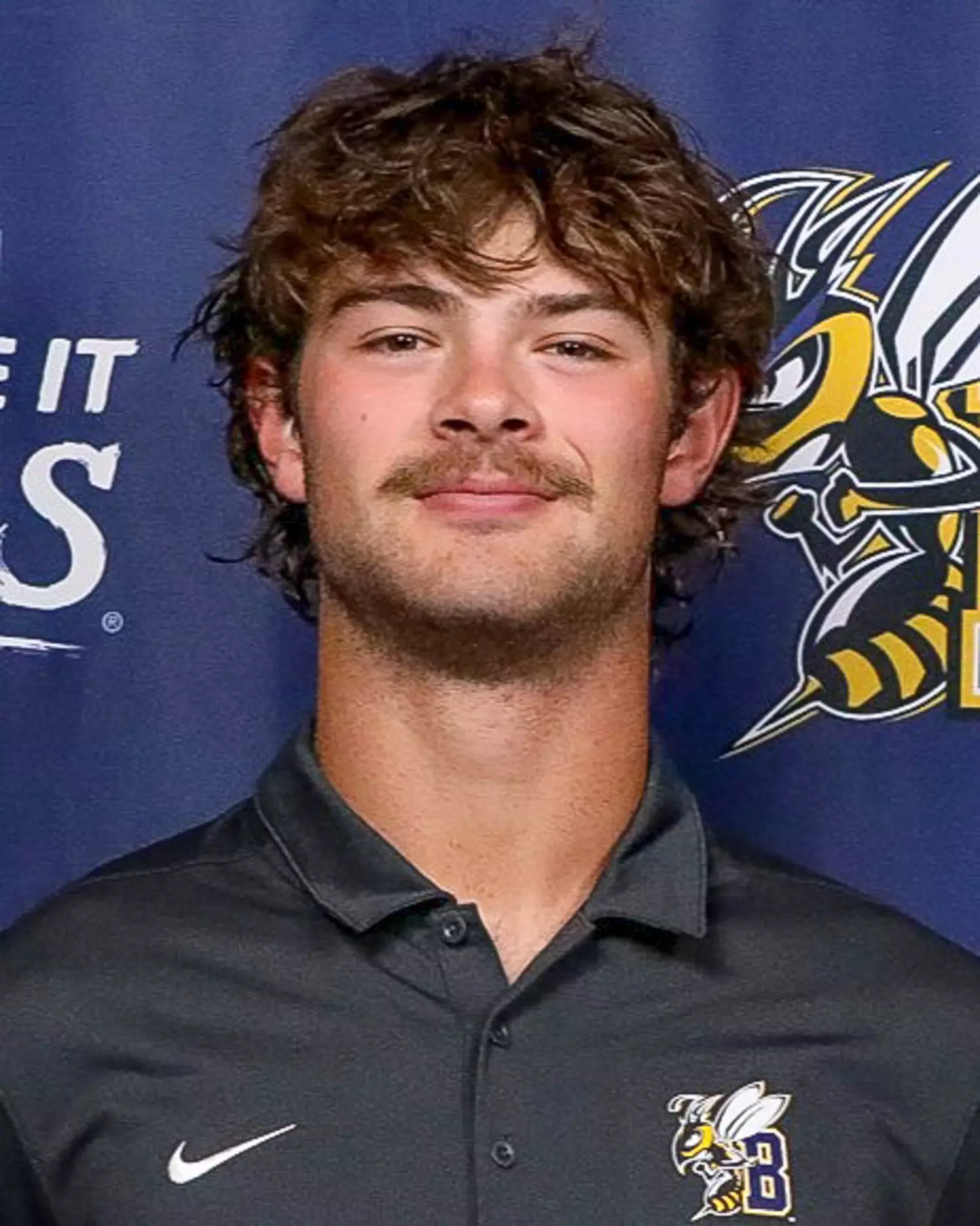 River Smith and Sage McMinn