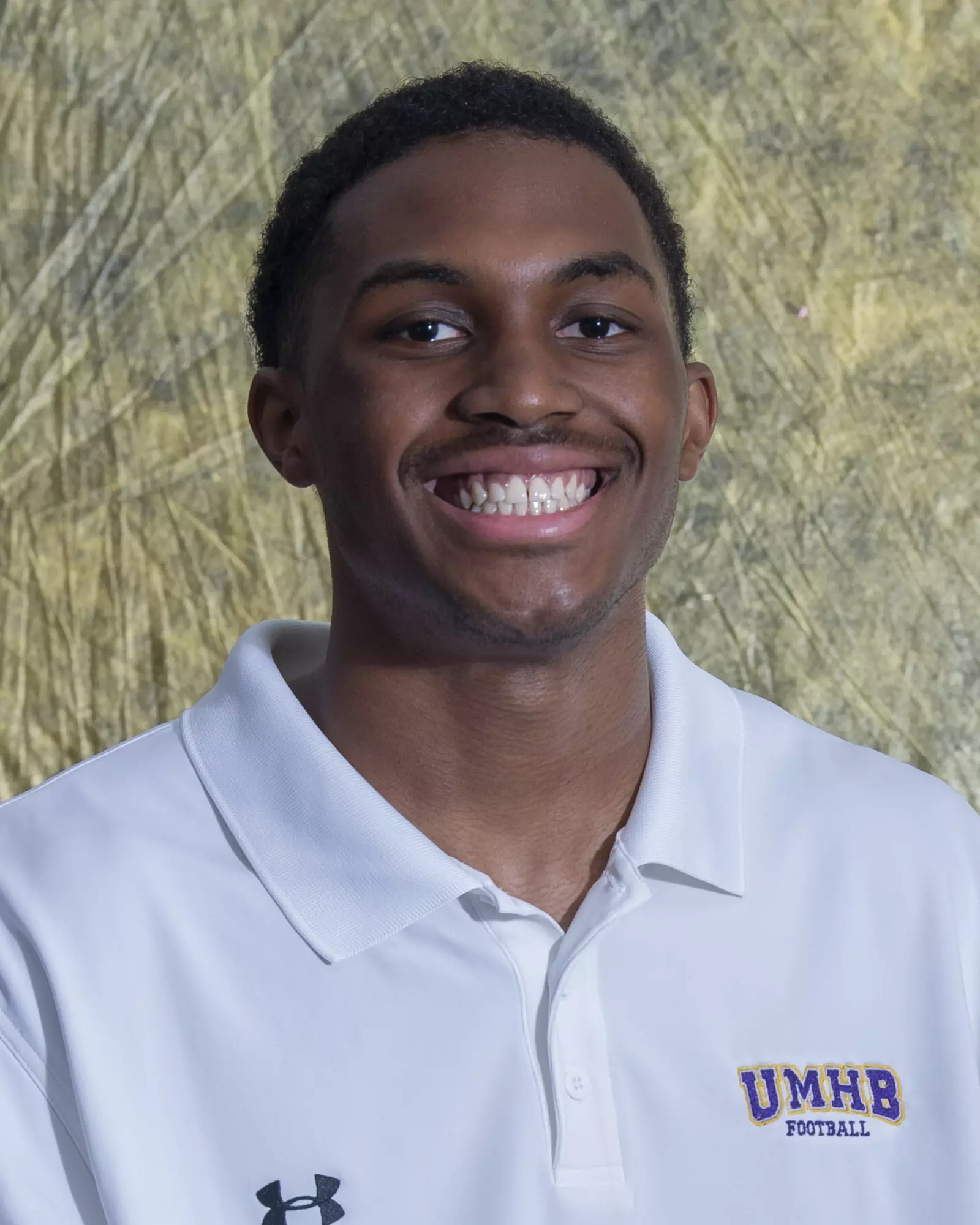 Connor Thompson and Nathaneal Morales - 