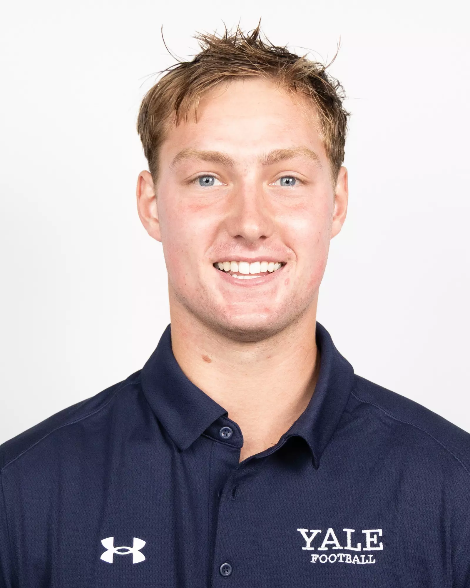 David Dunston and Brian Adderley - 