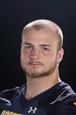 Cyncir Bowers and Santana Young - 