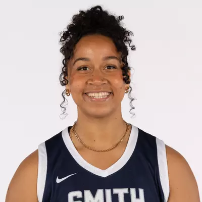 Mya Williams