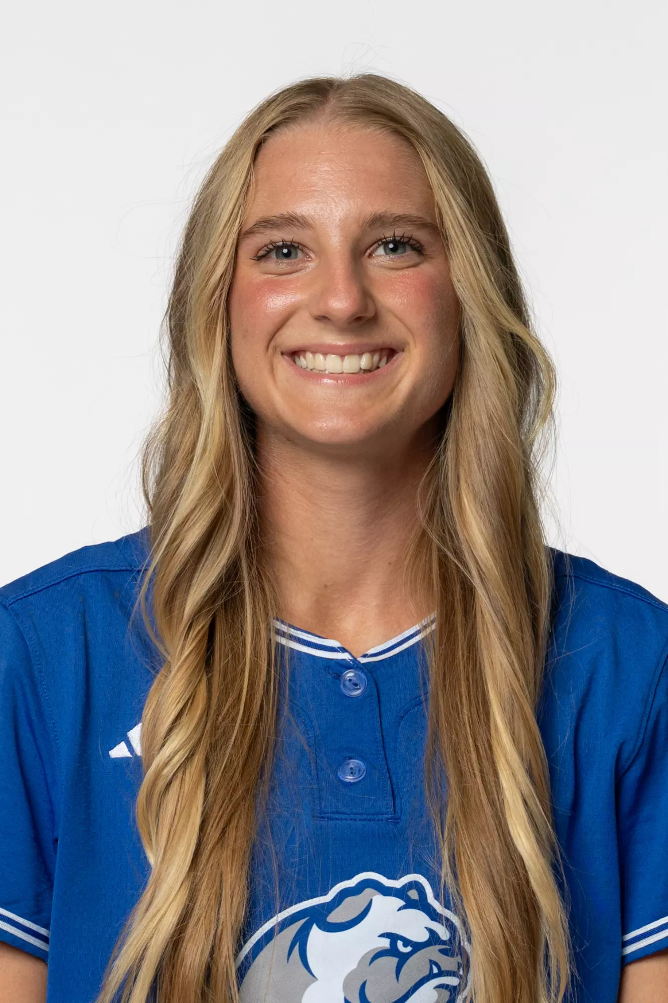 Faith Kacmarynski and Kiley Kindelspire