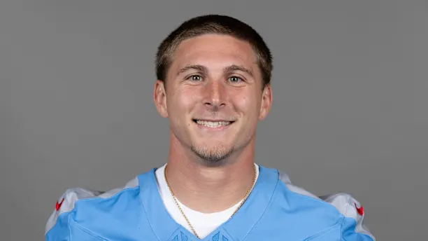 Charlie Woerner and Mason Kinsey - 