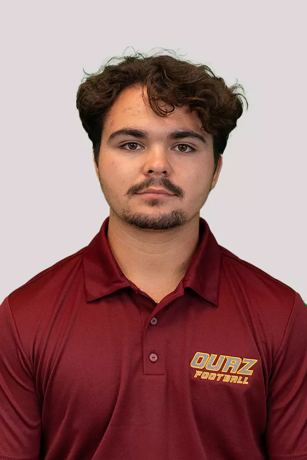 Mico Price Jr. and Joshua Campbell