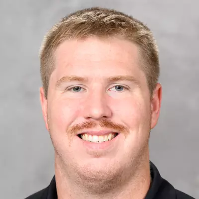 Xavion Brown and Scott Nixon