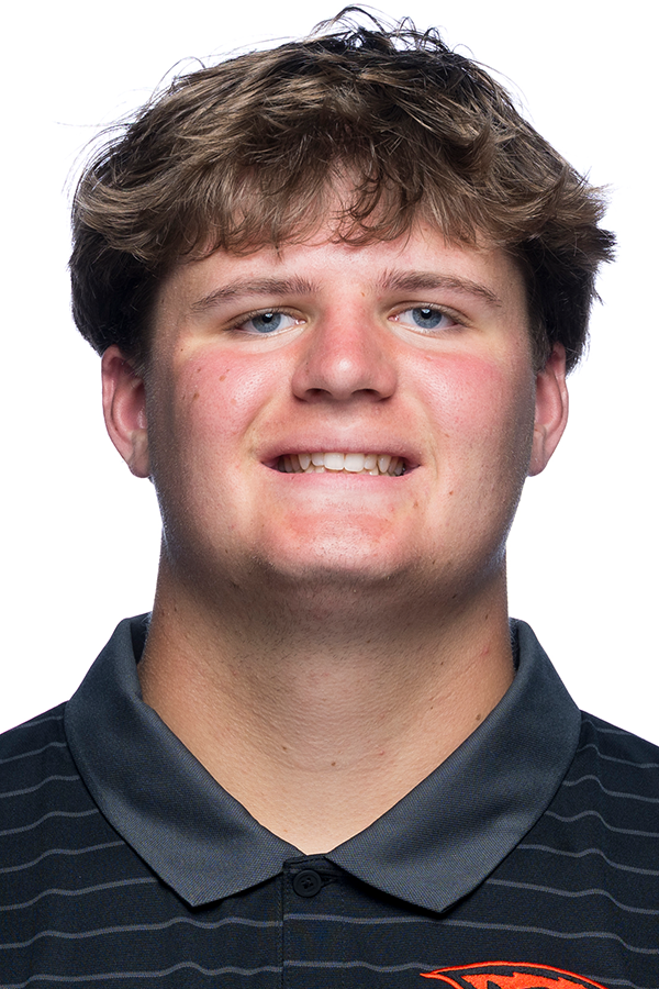 Hudson Hardy and Kage Casey