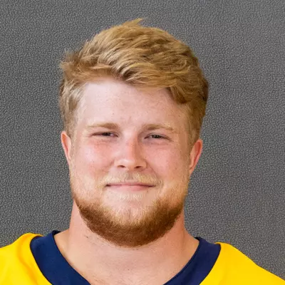 Kerya Powell and Ed Jones IV - 