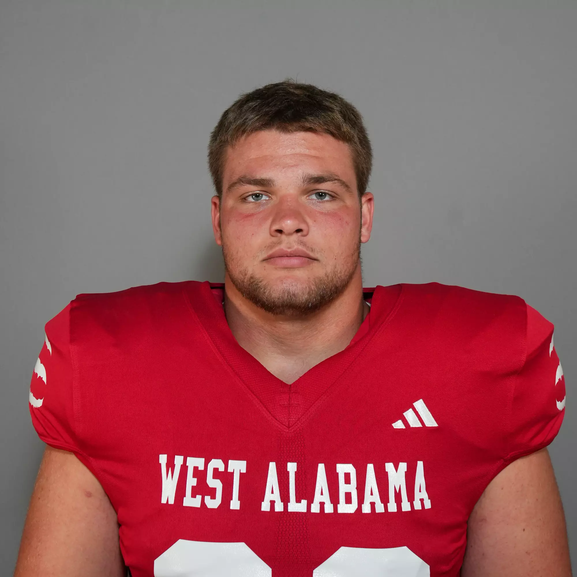 Michael Dujon and Tyler Smith - 