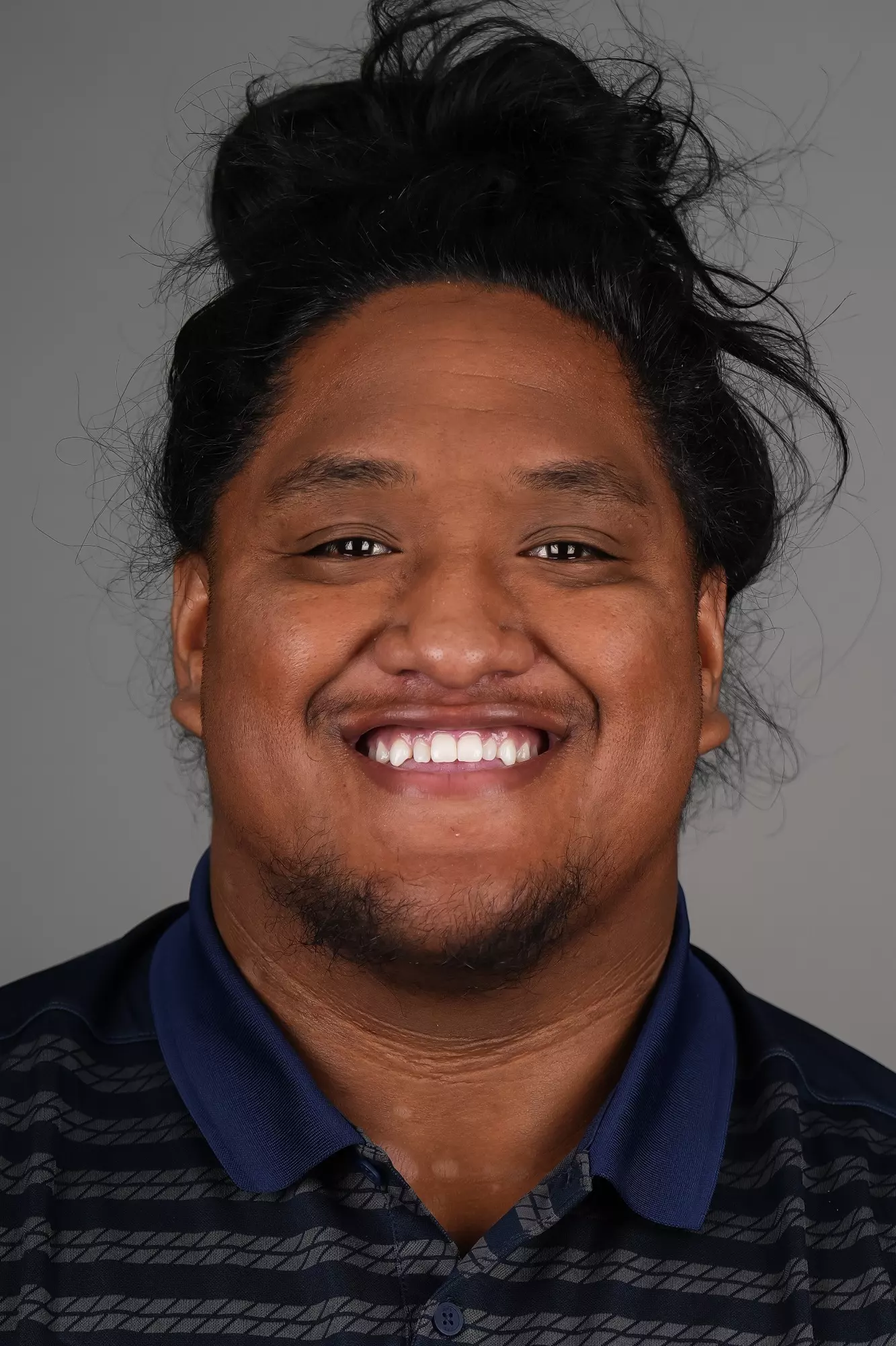 Tracy Jones and Daniel Milnes - 