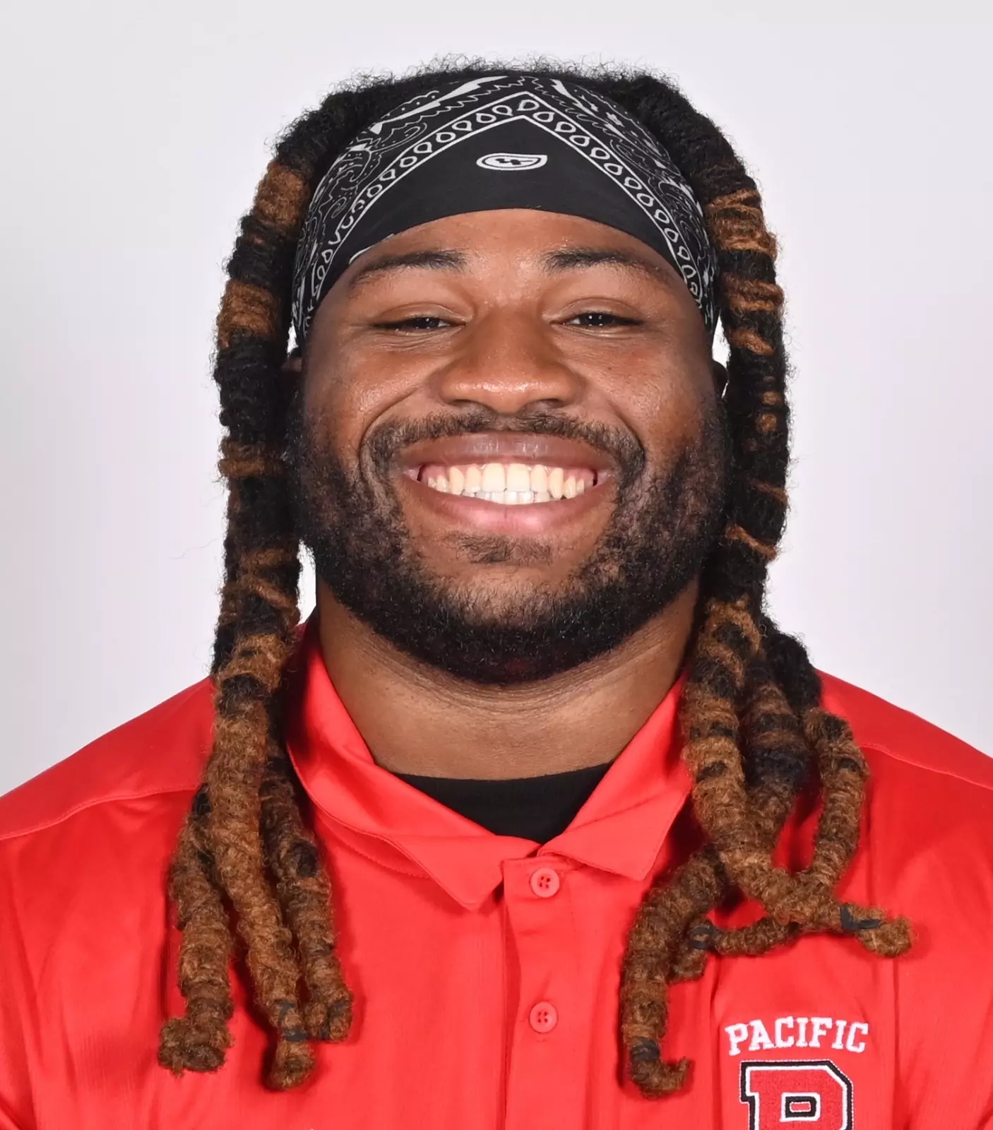 Jalen Yearby and Elijah Fears - 