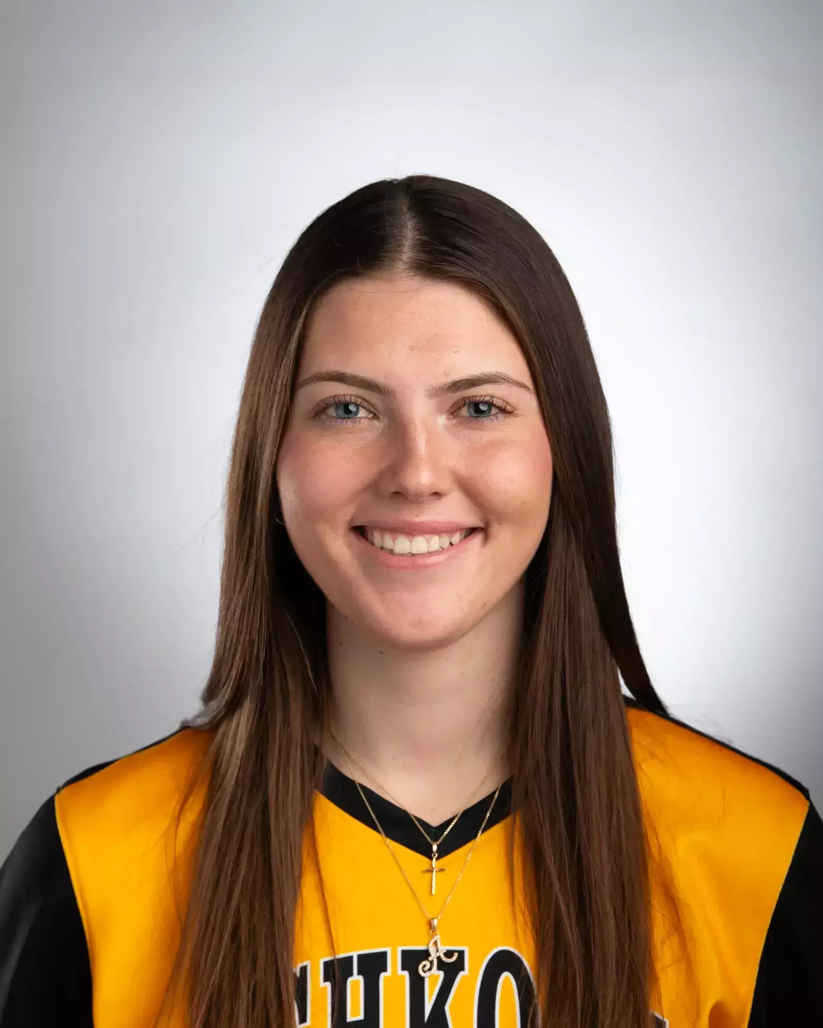 Matt Maloney and Cam Buckley