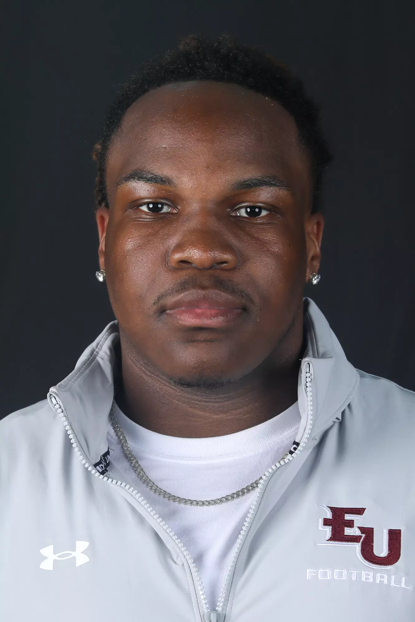 Emma Altmire and Justin Peluso - 