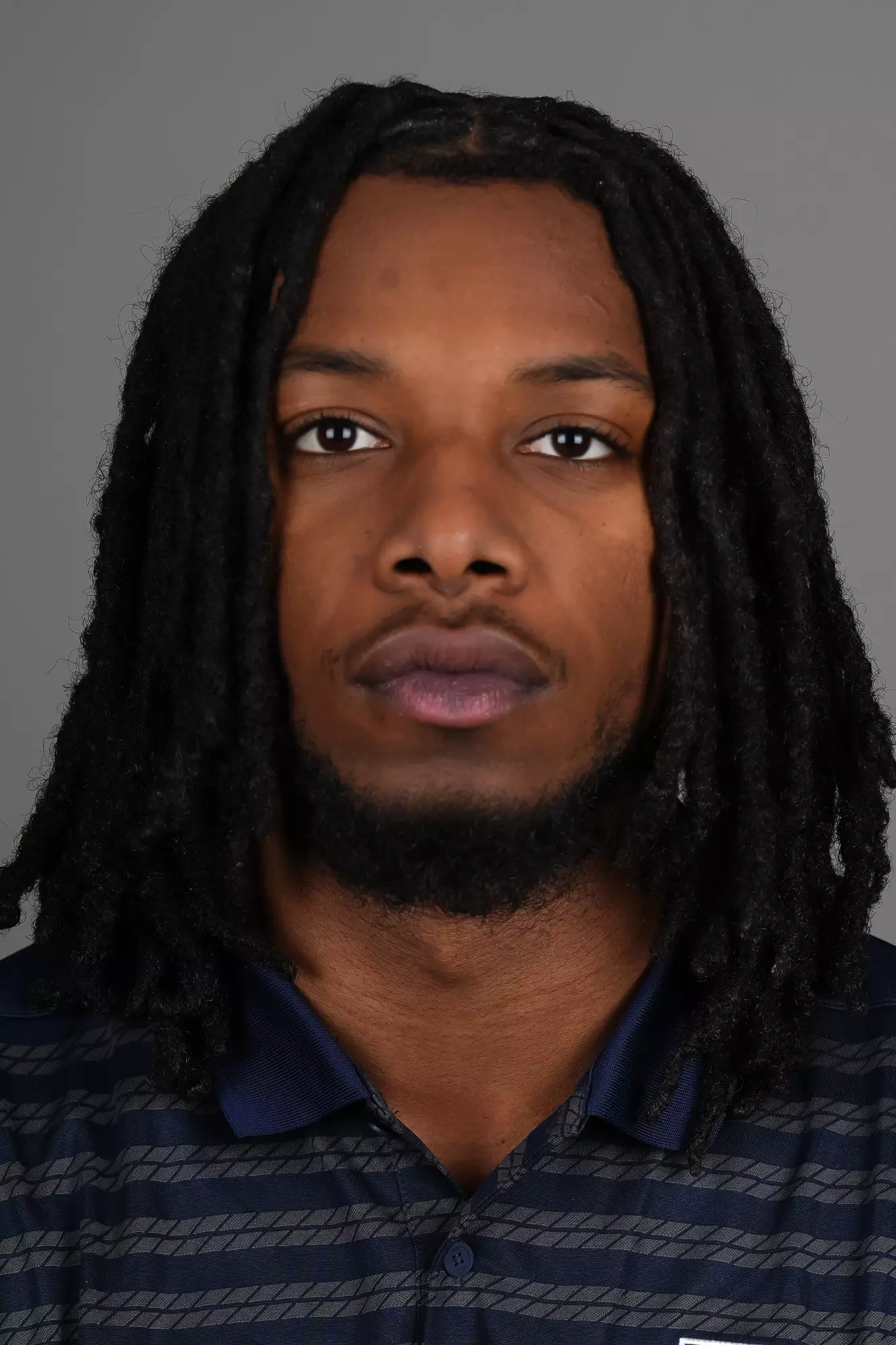 Chase Kennedy and Justin Lawrence - 