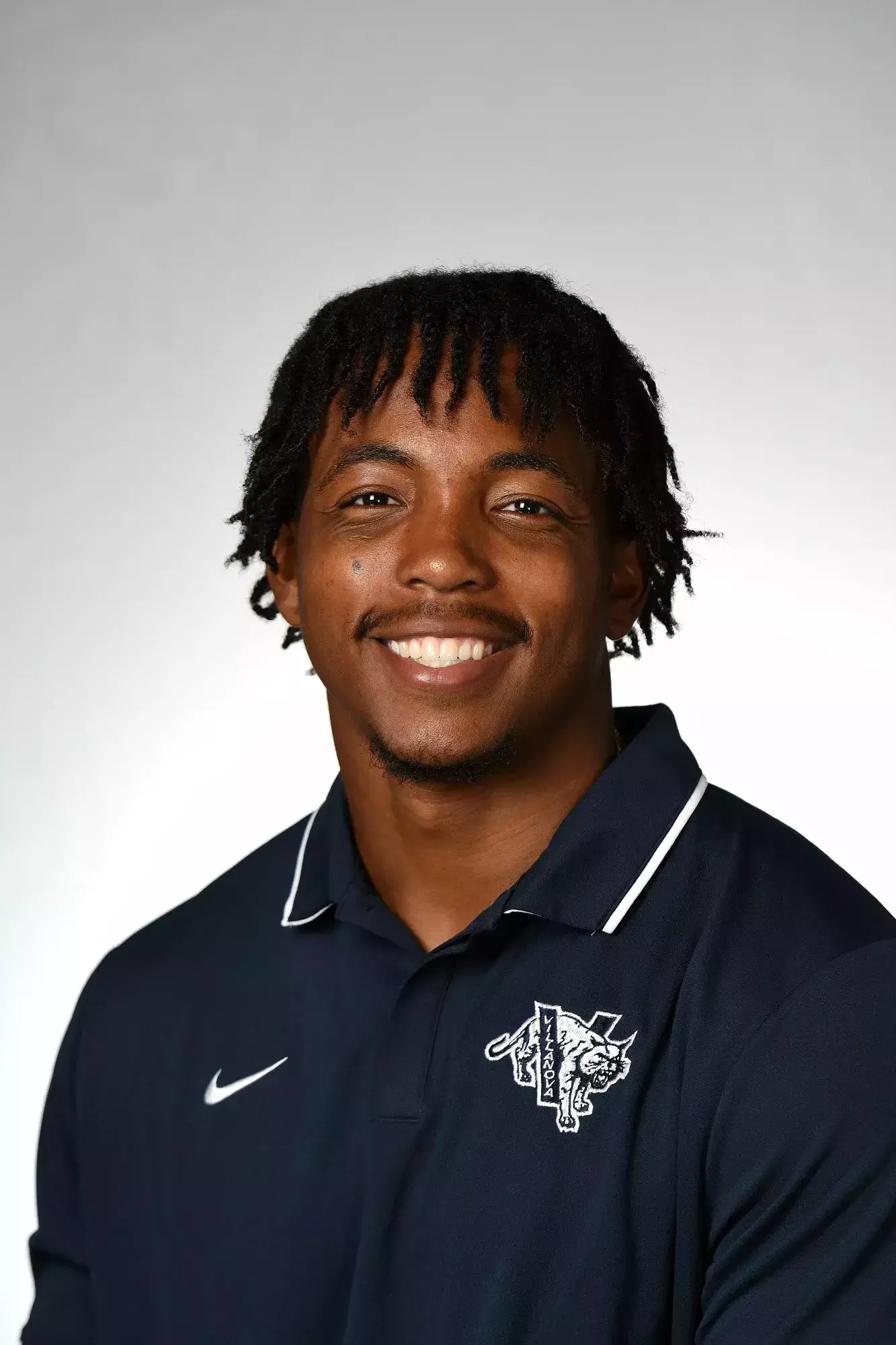 Jhaisir Harden and Jaedyn Stewart - 