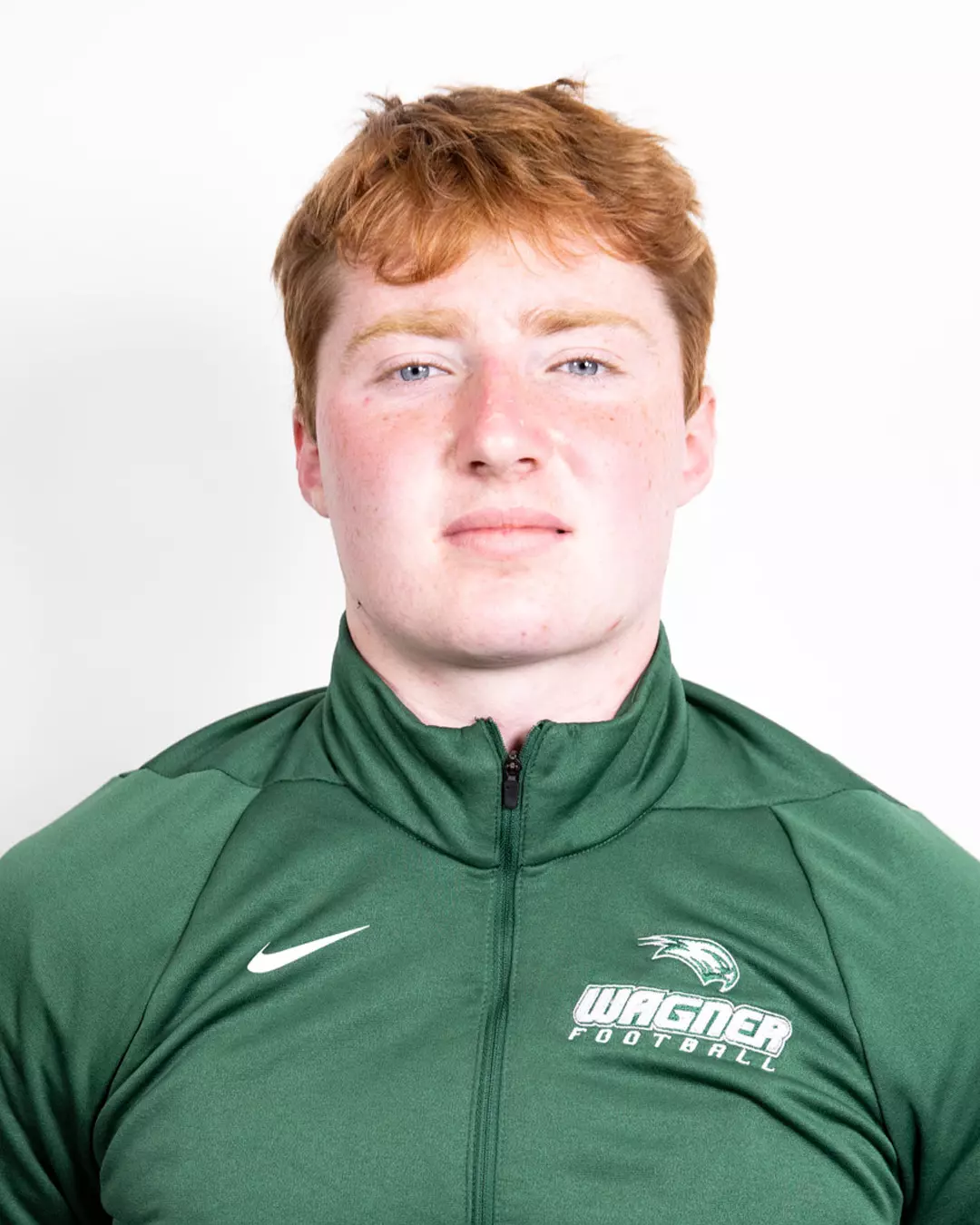 Bubba Gardner Jr. and Da%27Von Patterson - 