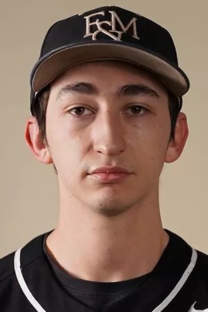 Madison Boone and Noah Ford