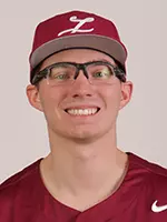 Braden Pomponi and Gabriella Beltran