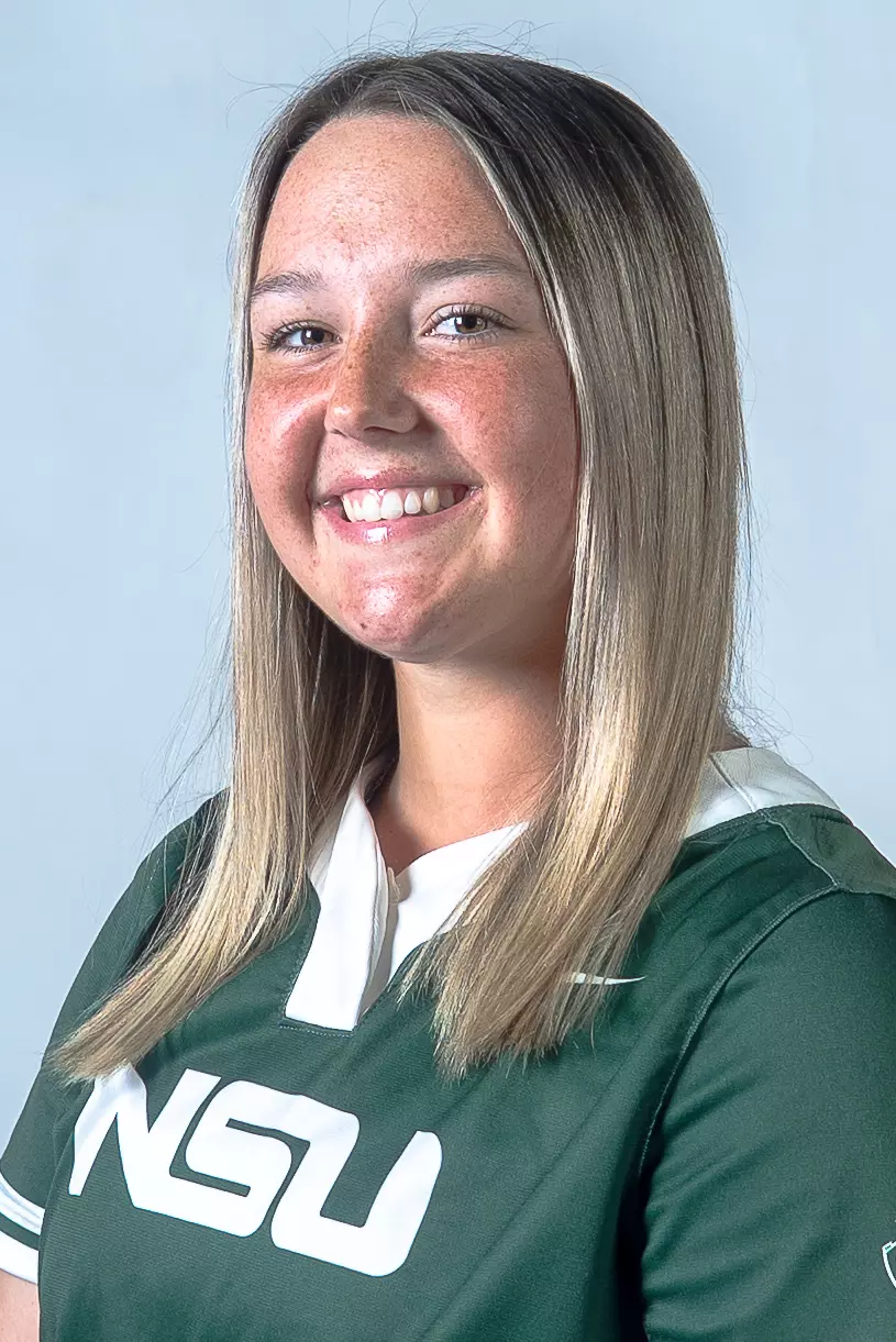 Kamden Thompson and Isaiah Keller