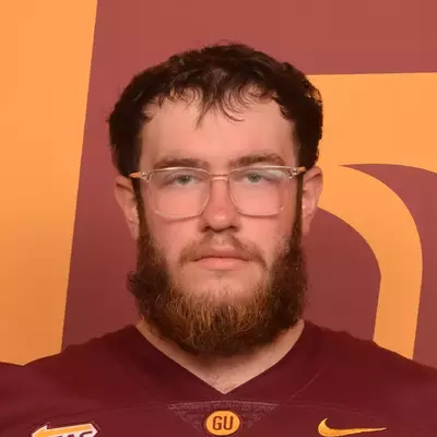 Julian Dahlem and Ryan Farrell - 