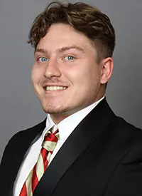 Matthew Murri and Danny Smiechowski - 